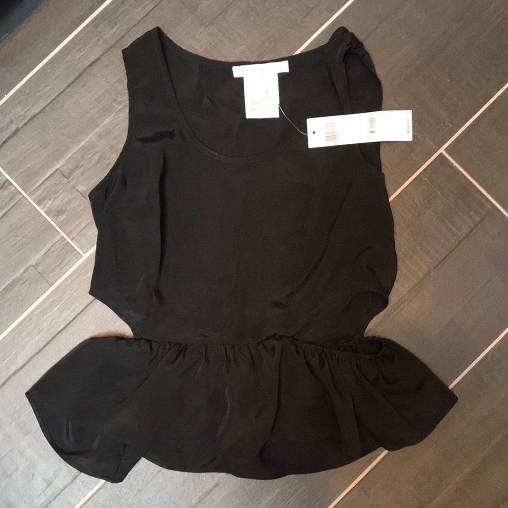 BCBGeneration Top